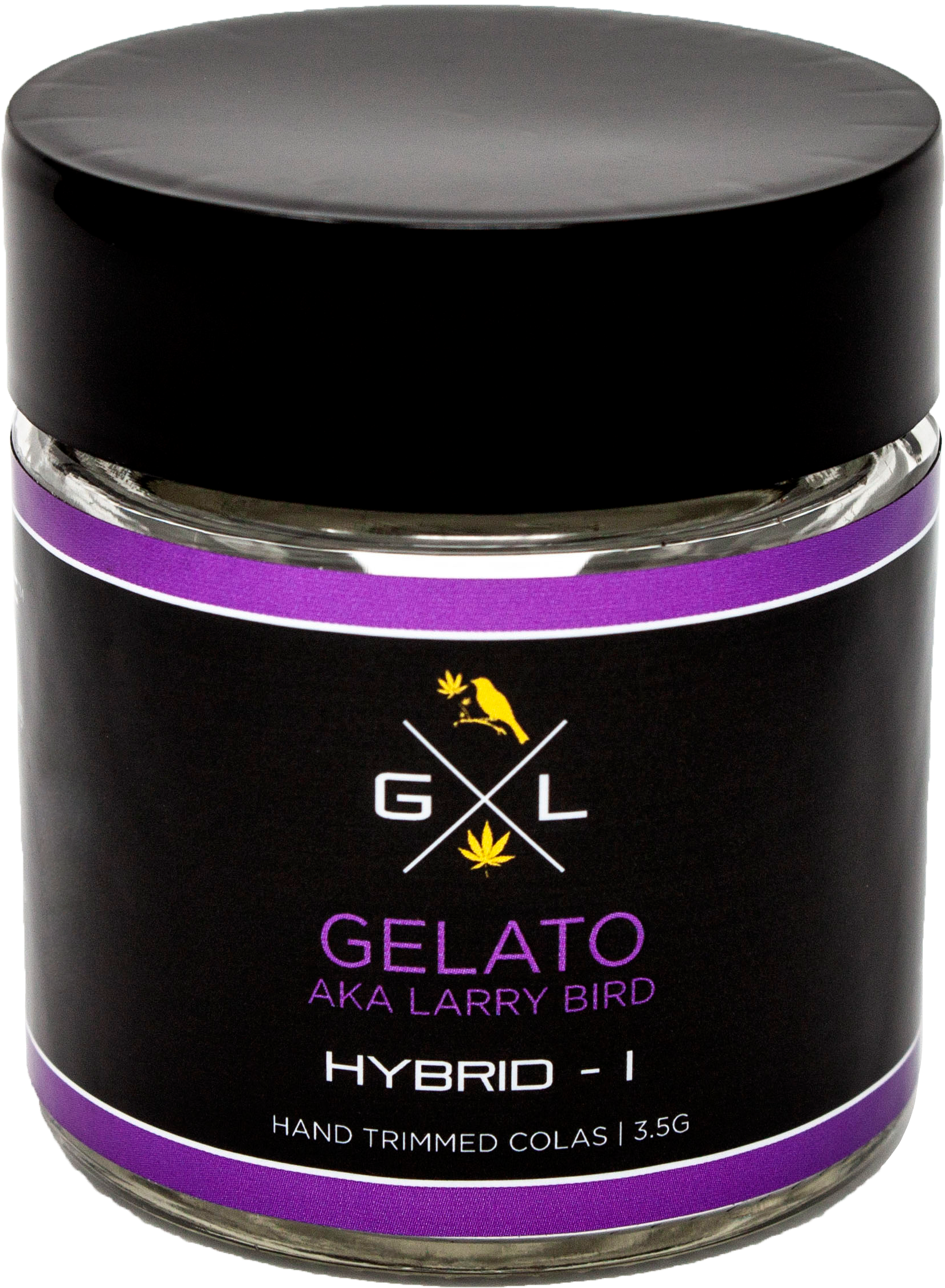 Cosmetics Clipart (3036x3036), Png Download