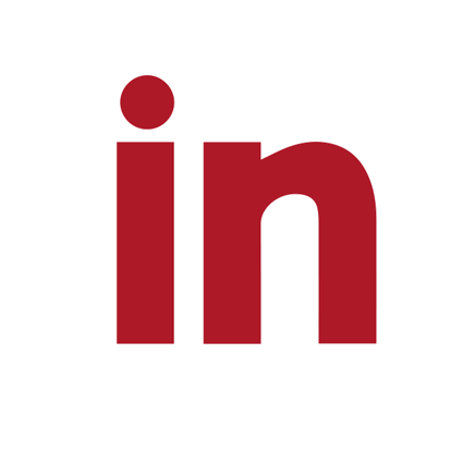 Legal Consulting Persynergy Iconpng - Sign Clipart (1000x1000), Png Download