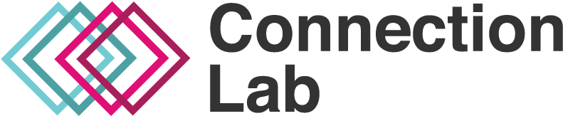 Caution Laser Beam Clipart (981x351), Png Download