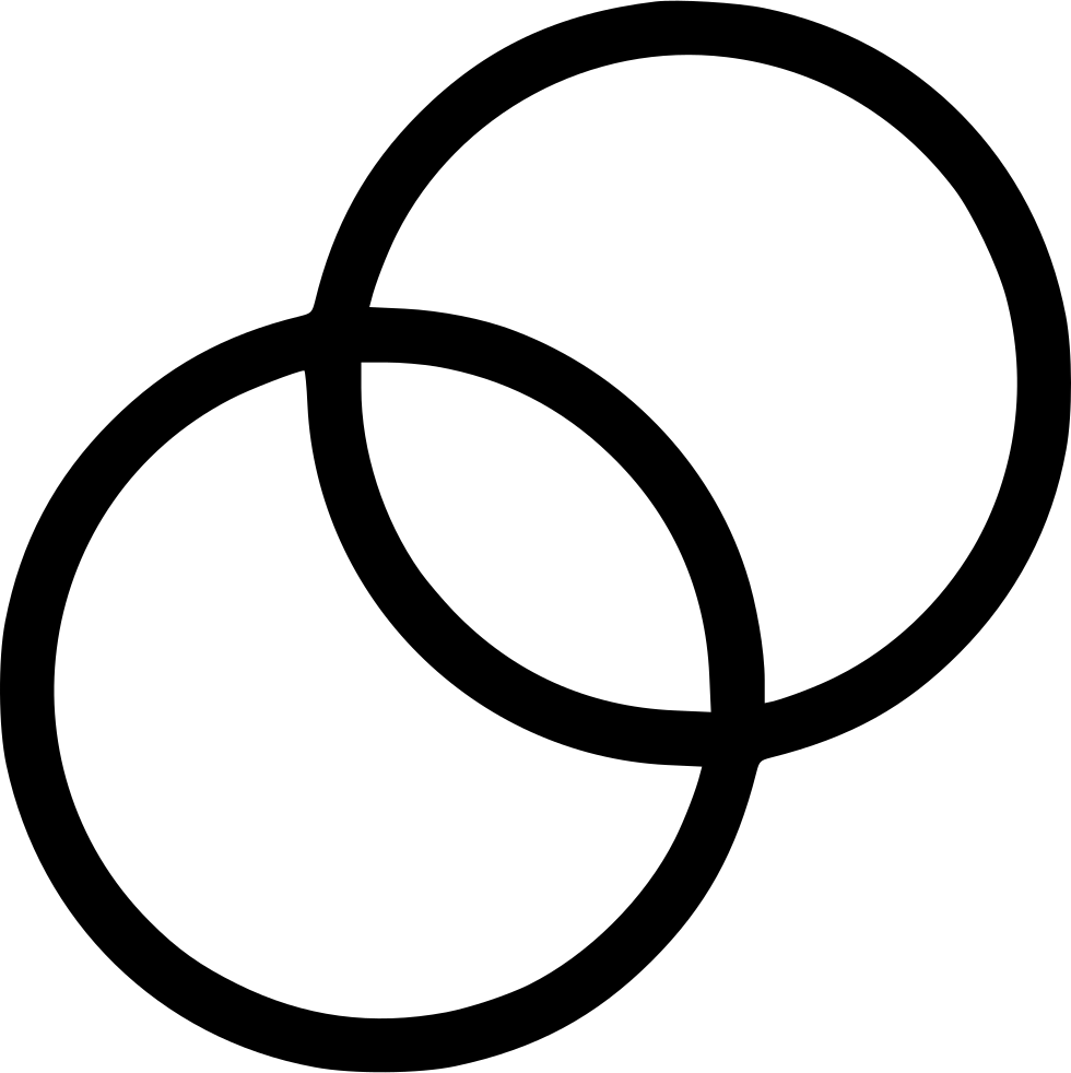 Png File Svg - Fulcrum Racing 418 Disc Clipart (980x982), Png Download