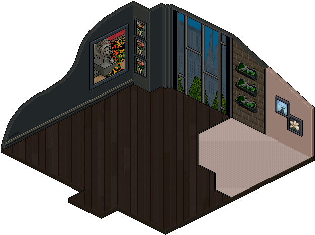 Carpet Grammy Construcao - Coin Purse Clipart (3184x2040), Png Download