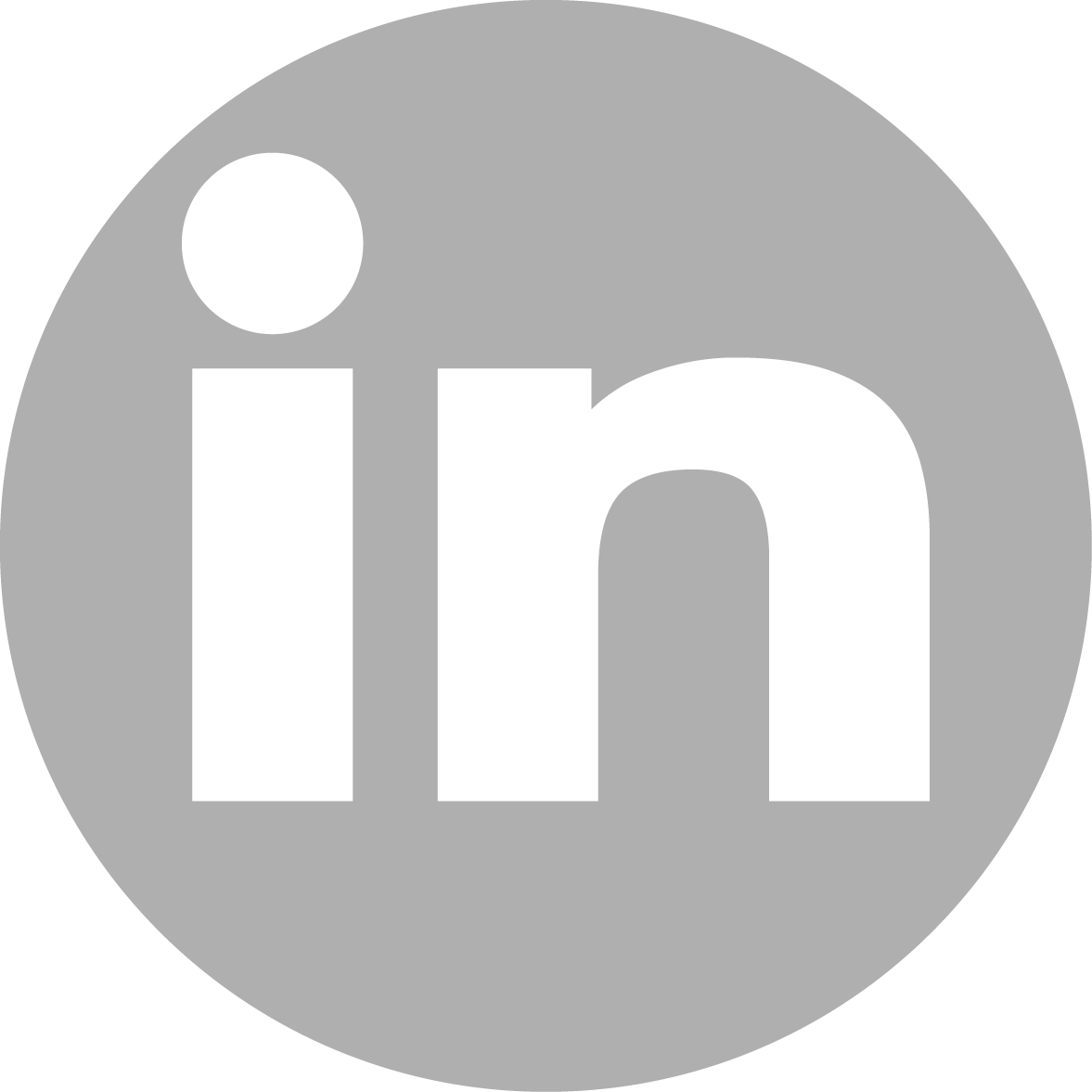 Follow Us - - Ville De Saint Etienne Clipart (1177x1177), Png Download