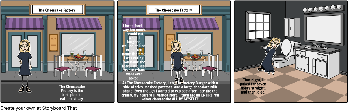 Dante's Inferno - Storyboard Apartment Clipart (1164x385), Png Download