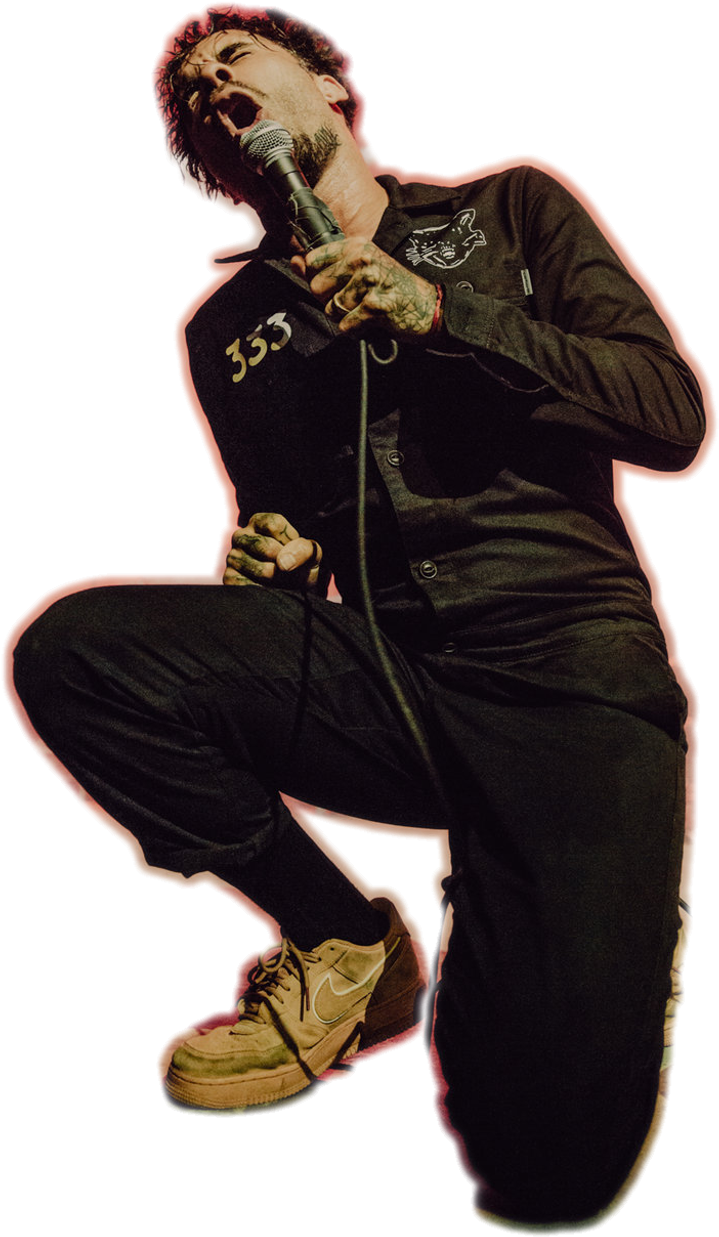 Grammy Sticker - Girl Clipart (1024x1536), Png Download