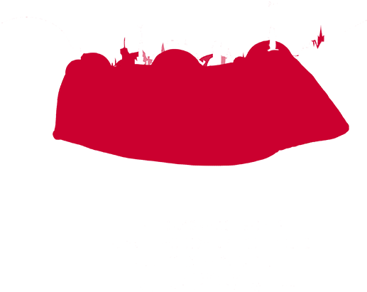 Clip Art - Png Download (600x897), Png Download
