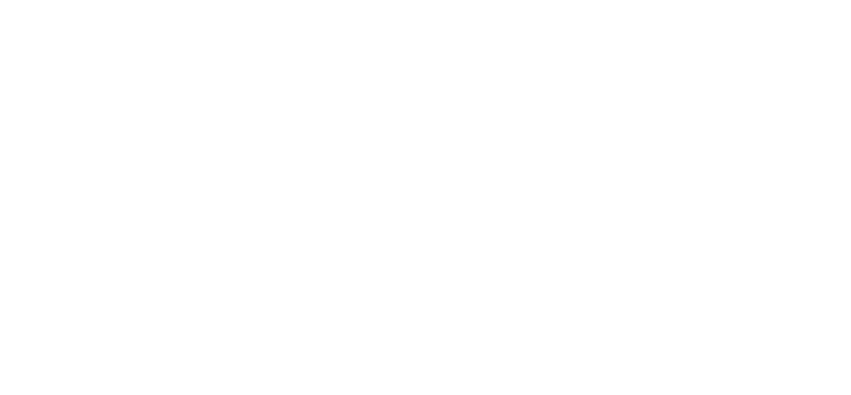 Clef Verte Clipart (1000x667), Png Download