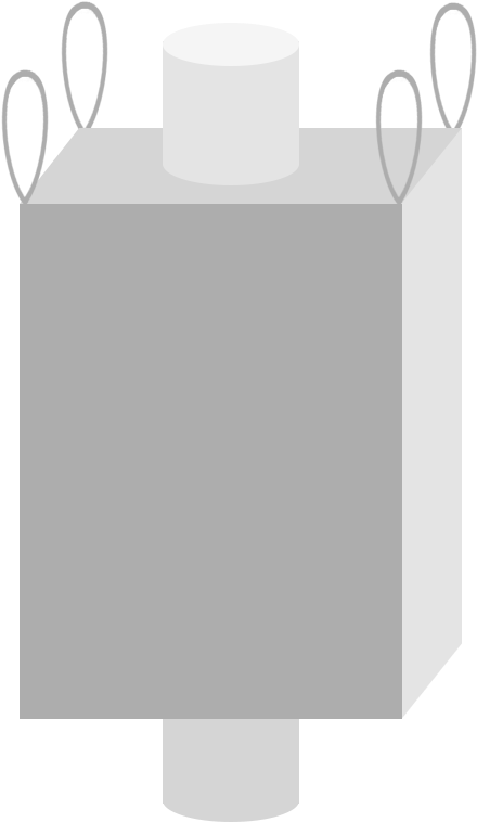 Clipart Tv Static - Coffee Cup - Png Download (600x800), Png Download