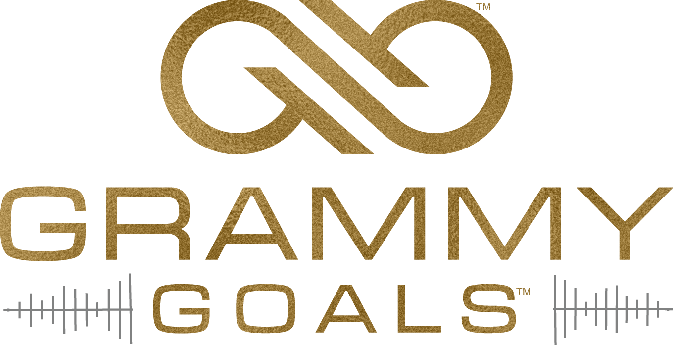 Beige Clipart (1360x697), Png Download