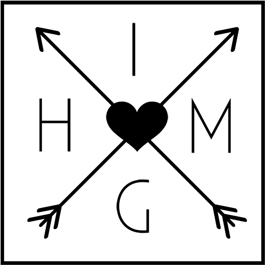 I Heart My Groom Clipart (700x700), Png Download