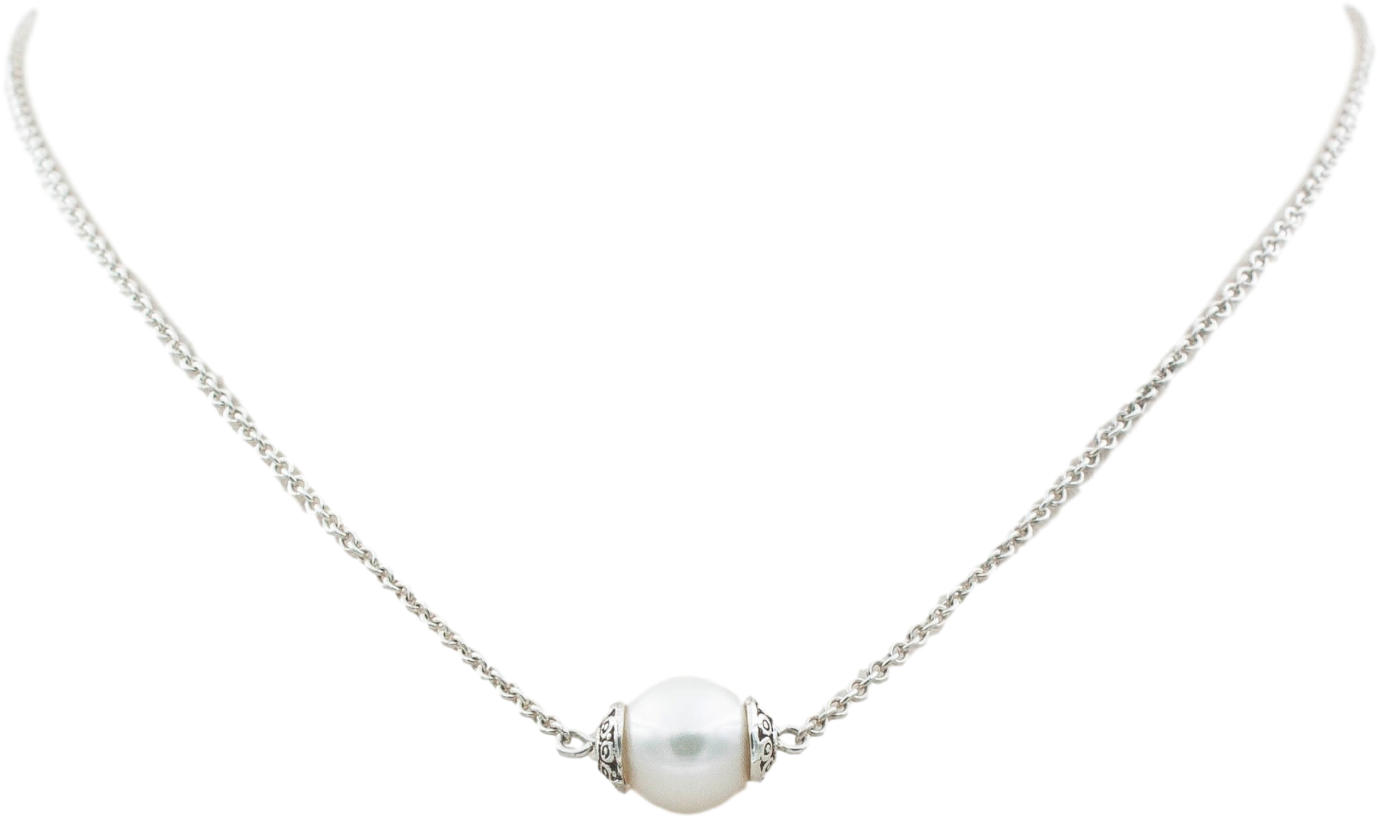 Chinese Gold And Jade Transparent Background Clipart (2365x1773), Png Download