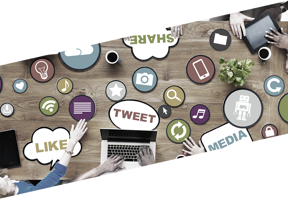 Some Clipart (971x670), Png Download