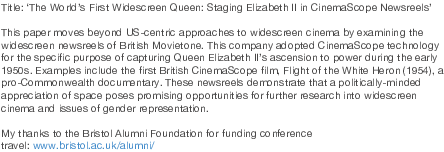 Pdf Clipart (595x842), Png Download