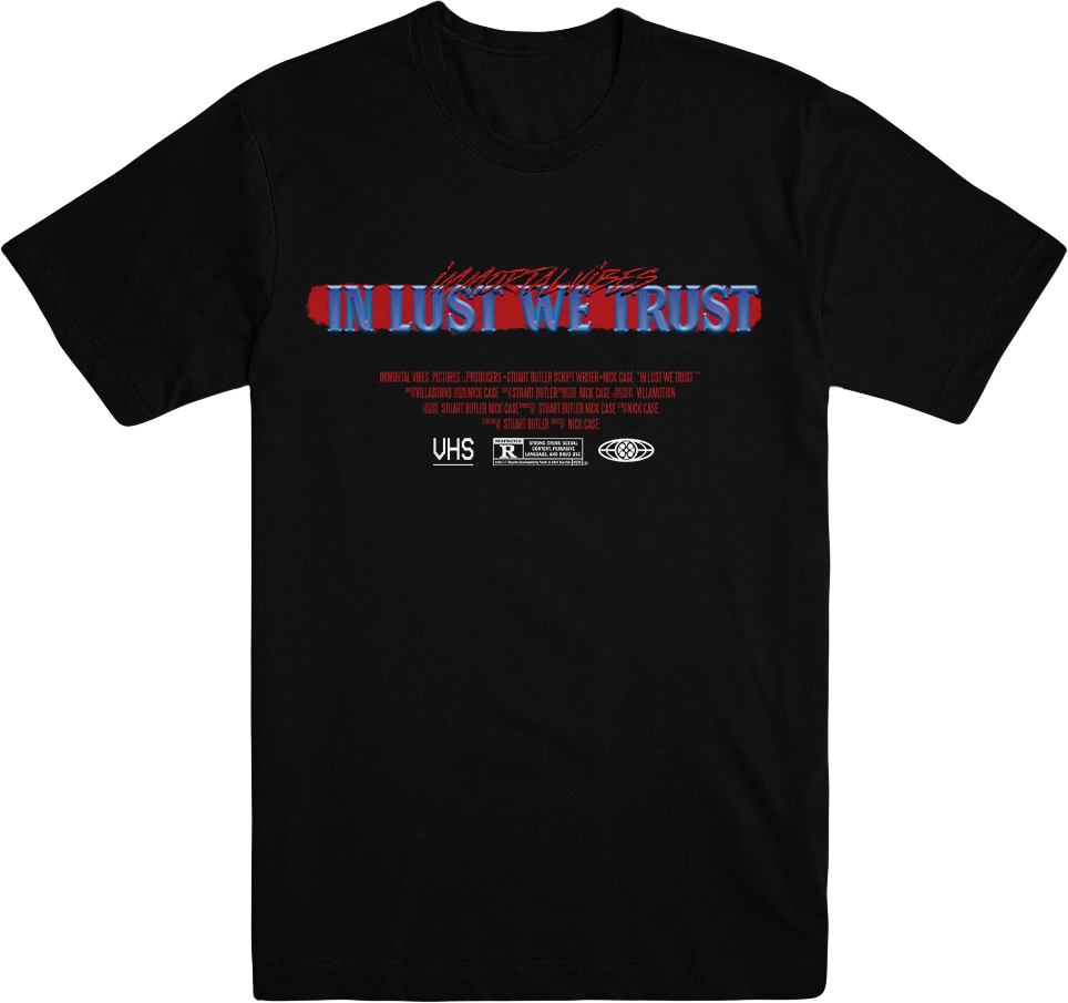 Vhs Static Png Clipart (964x905), Png Download