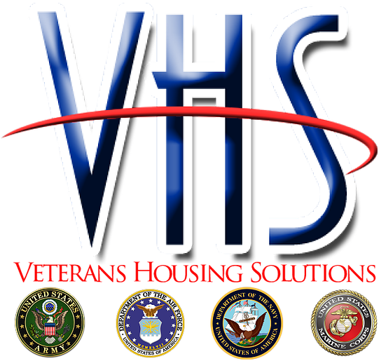 Founder & Executive Director - Military Clipart (671x639), Png Download