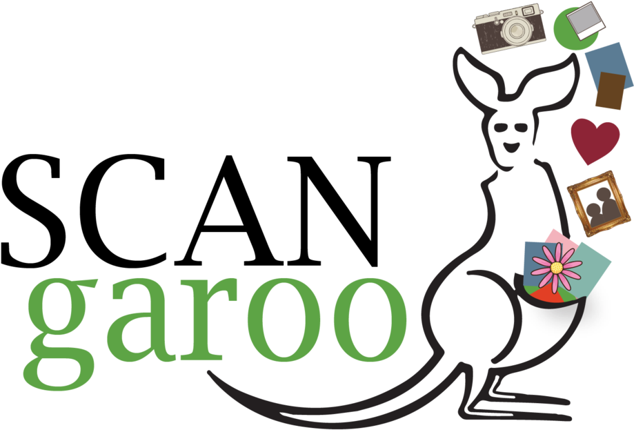 Vhs Static Png Clipart (1000x689), Png Download