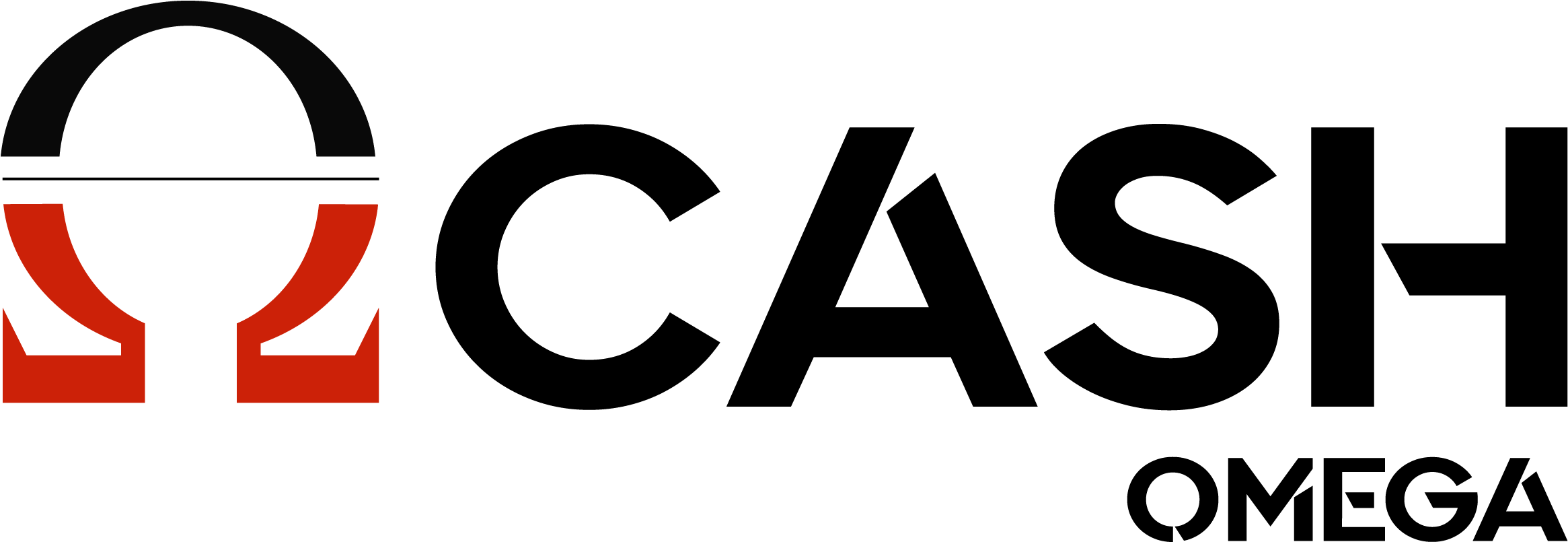 Graphics Clipart (2560x864), Png Download