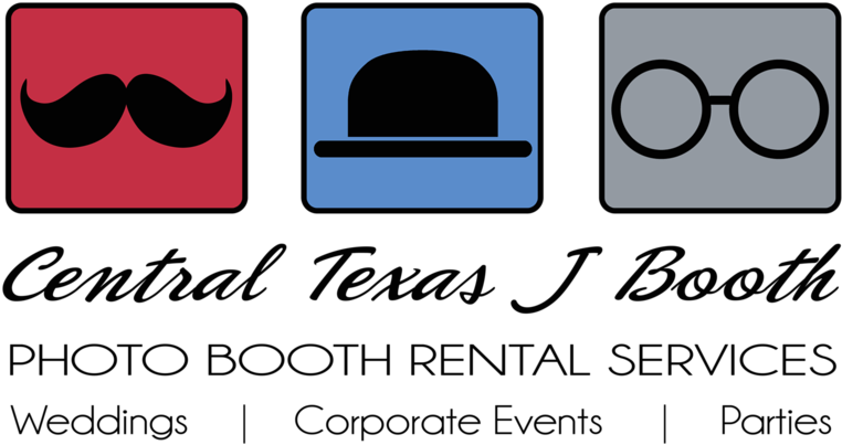 Photobooth Hearts Png Clipart (800x426), Png Download