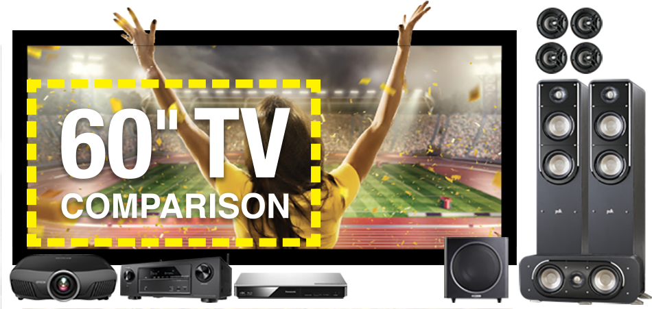 06 Impress Cinemascope - Online Advertising Clipart (950x527), Png Download