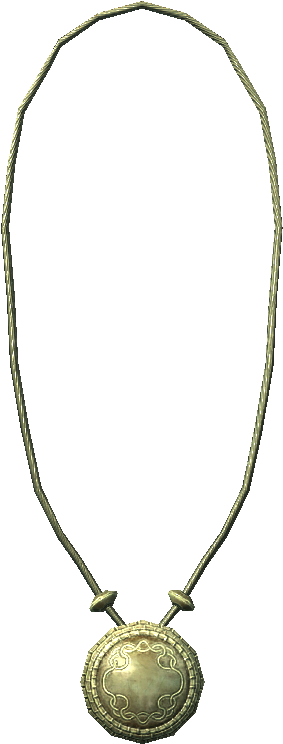 Necklace Clipart (756x756), Png Download