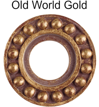 Circle Clipart (600x600), Png Download