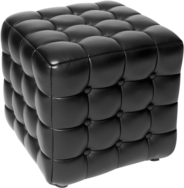 Ottoman Clipart (1000x1000), Png Download