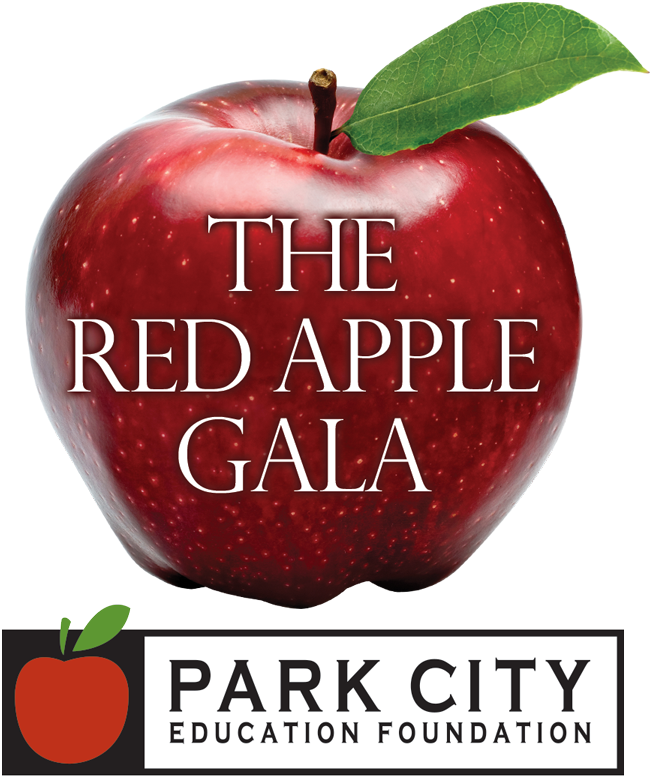 Red Apple Bank - Apple Clipart (686x796), Png Download