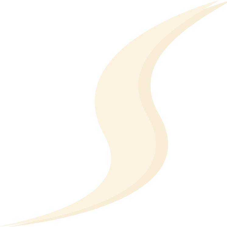 Swirl-746x748 - Surgery Clipart (746x748), Png Download