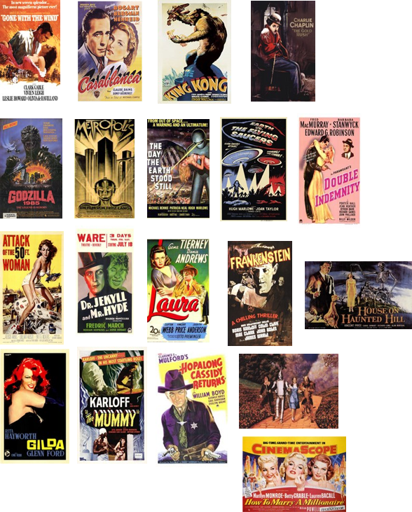 Poster Clipart (588x731), Png Download