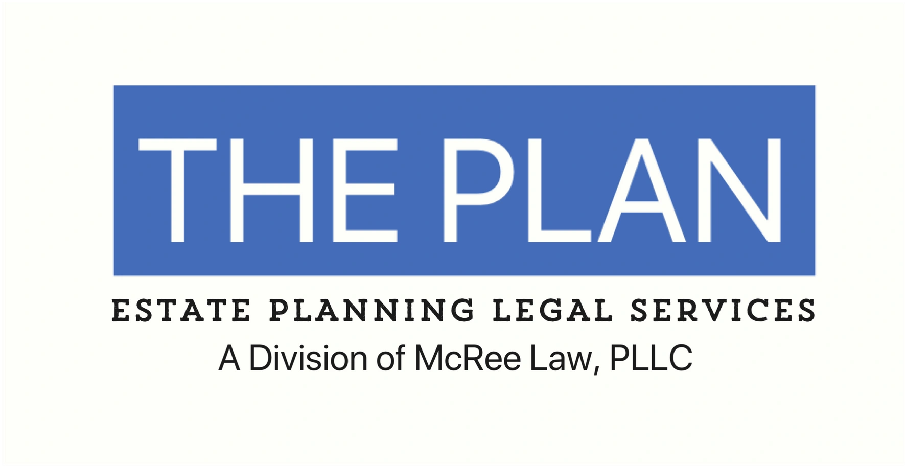 Graphic Design Clipart (2560x2560), Png Download