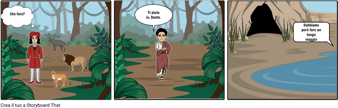 Dante - Their Eyes Were Watching God Fishing Clipart (1164x385), Png Download