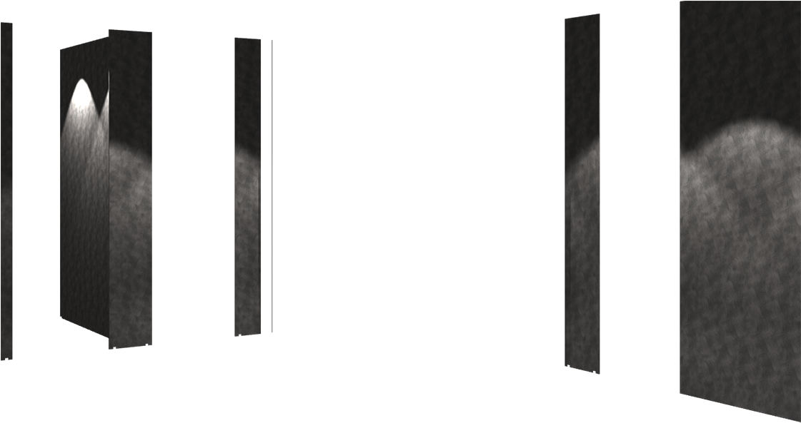 Steel Swirl - Plywood Clipart (1120x630), Png Download