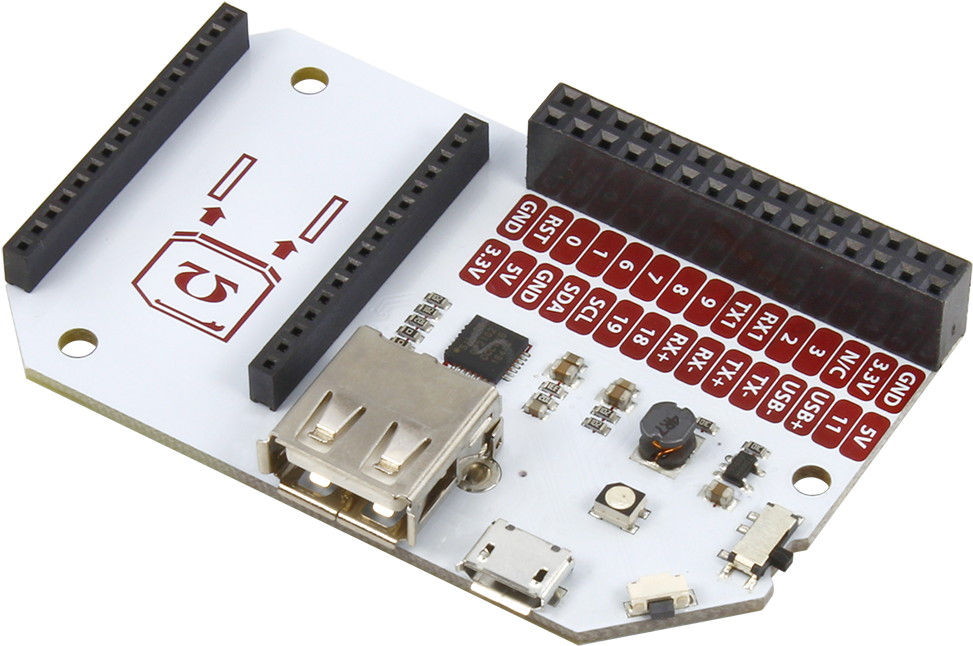 Please Electronic Component Clipart Large Size Png Image PikPng