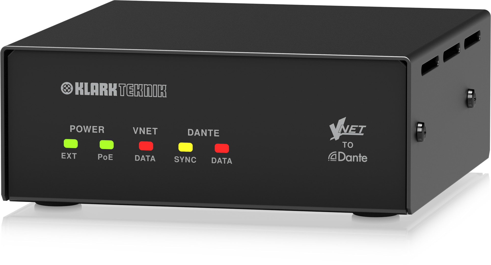 Klark Teknik Clipart (2000x1083), Png Download