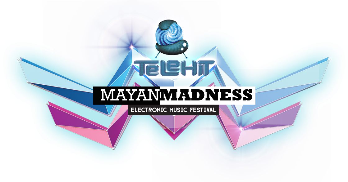 Flag Of Indonesia , Png Download - Majuscule Clipart (1120x587), Png Download