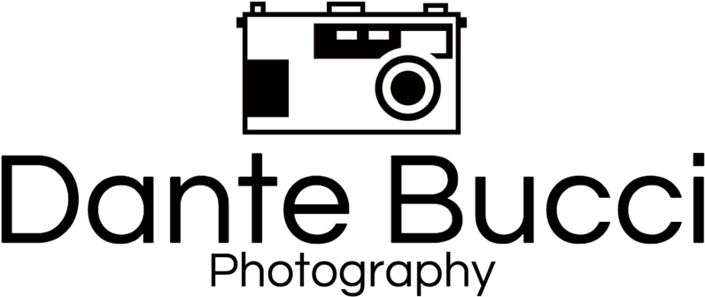 Dante Png Clipart (1000x519), Png Download