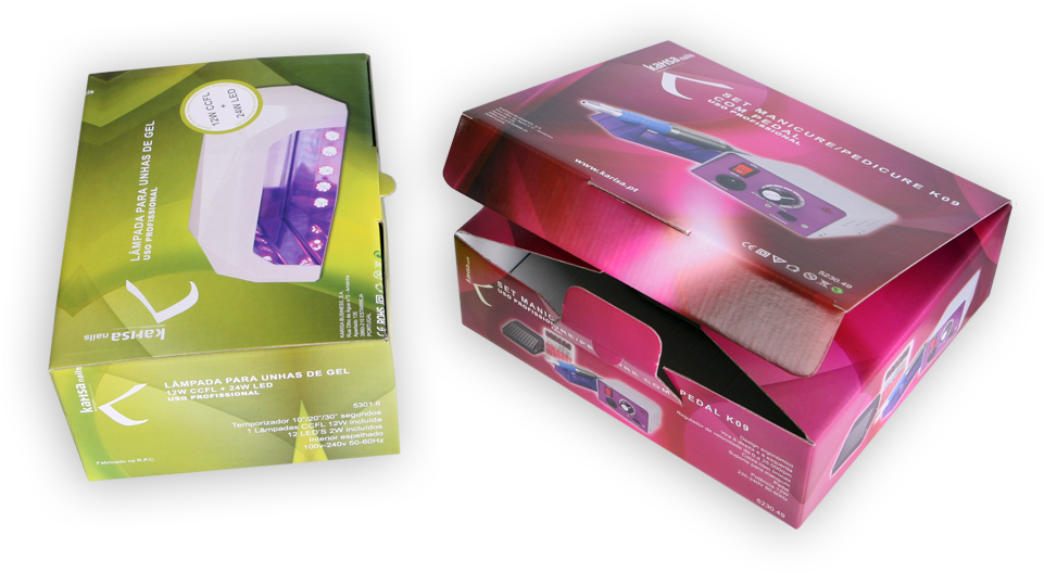 Caixa Karisa - Headphones Clipart (960x720), Png Download