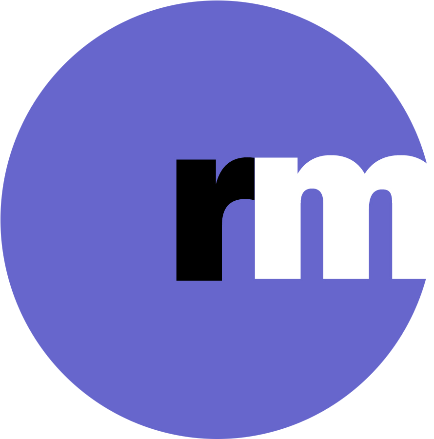 Tiffany And Co Logo Transparent - Circle Clipart (928x972), Png Download