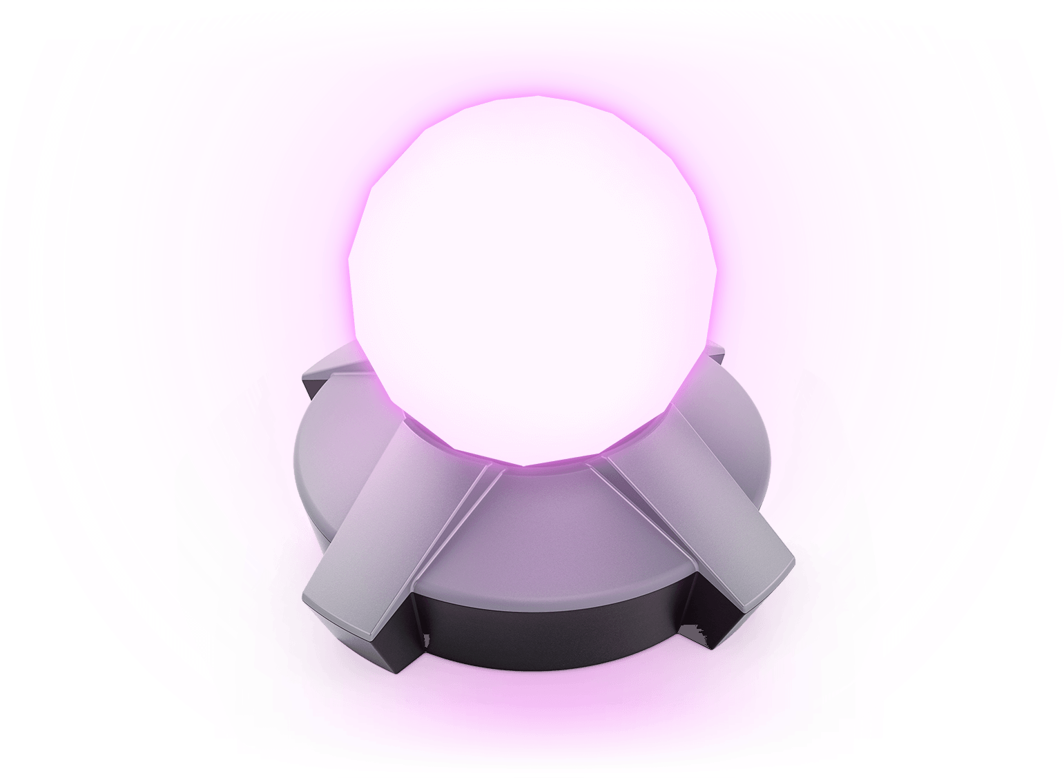 ❮ ❯ - Circle Clipart (2000x1126), Png Download