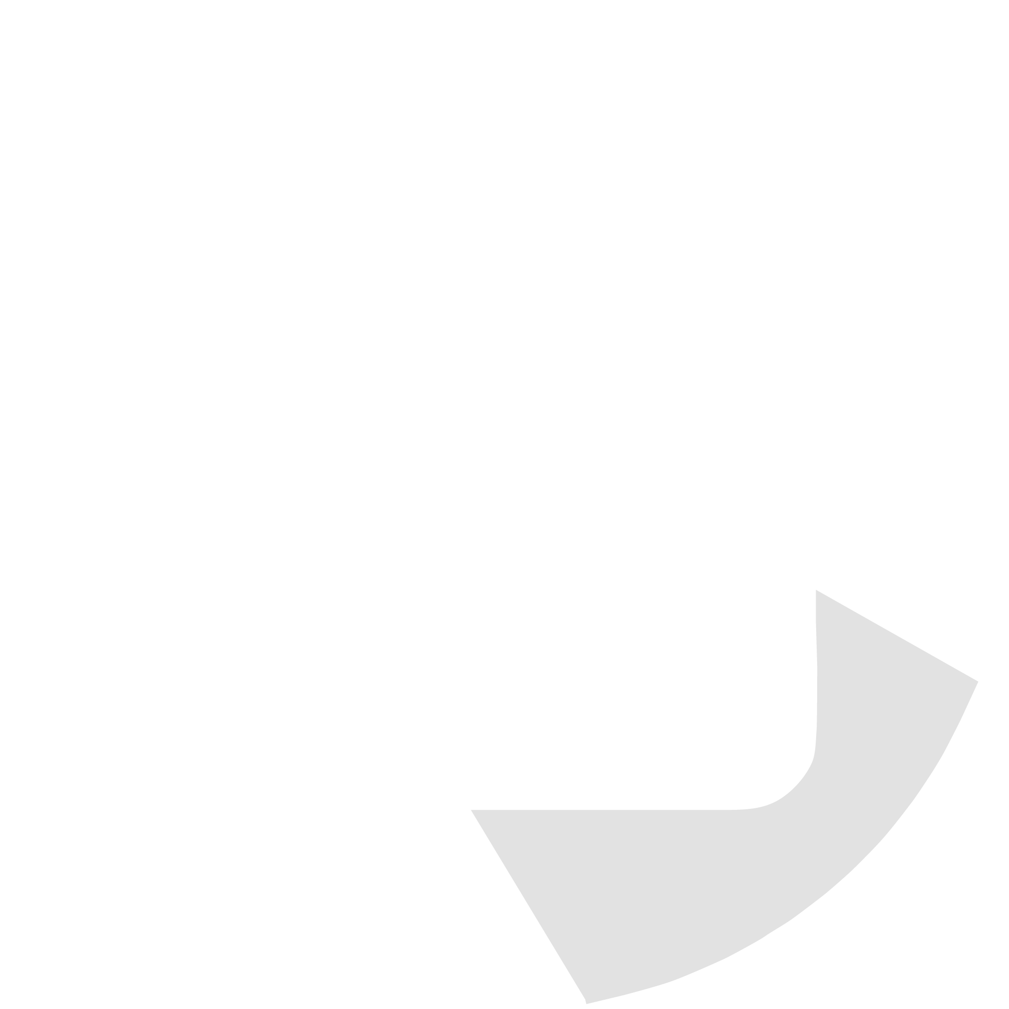 Facebook Logo Instagram Logo Linkedin Logo - Flores Fuxico Clipart (2072x2072), Png Download