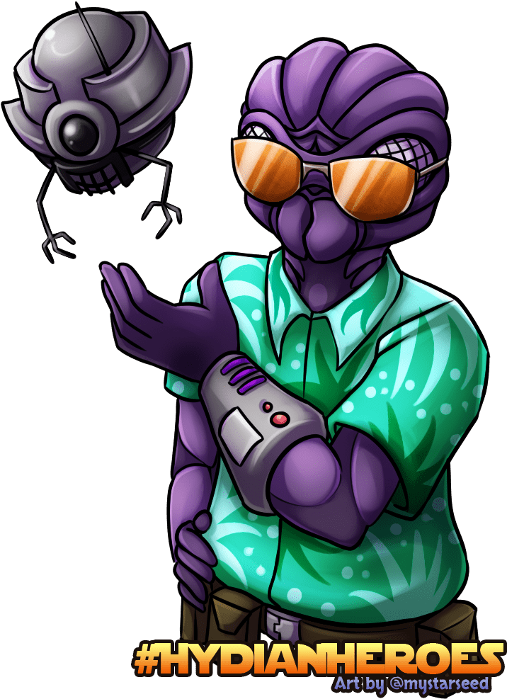 Trouble Brewing Crafting With Kaav Episode - Cartoon Clipart (811x1047), Png Download