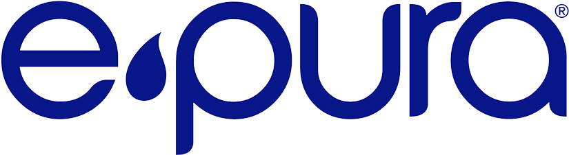 E Pura Clipart (864x576), Png Download