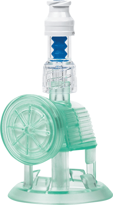 Vial Png - Tower Clipart (1500x950), Png Download