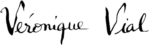 Award Winner Photographer - Calligraphy Clipart (1349x852), Png Download