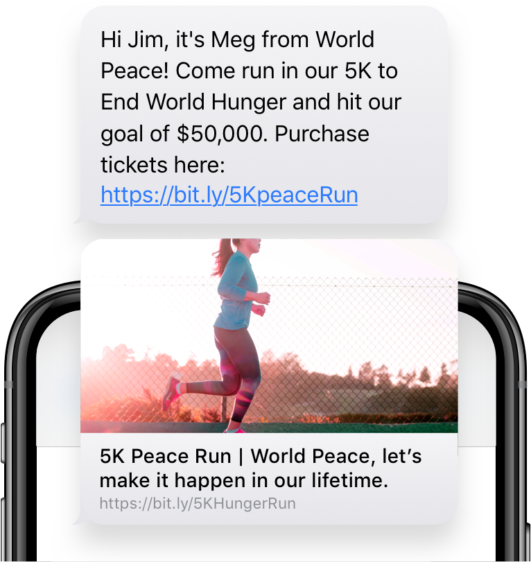 Text Engagement - Running Clipart (959x833), Png Download