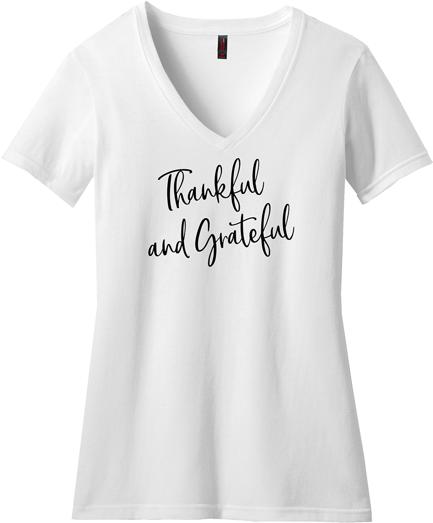 Active Shirt Clipart (900x1074), Png Download