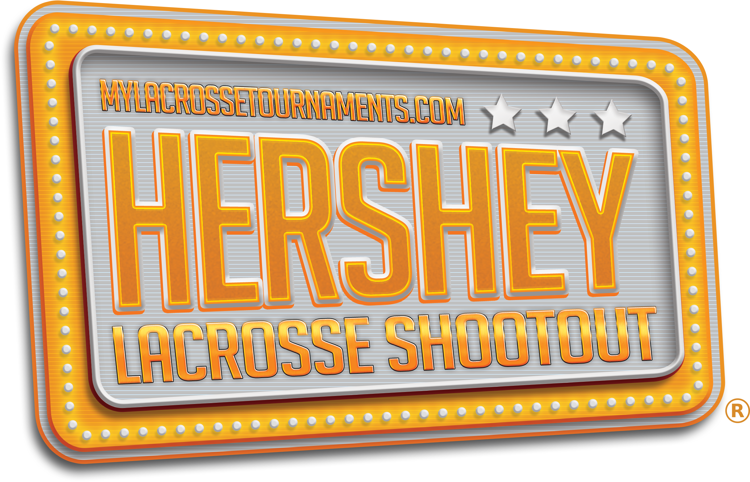 About Us - Tan Clipart (2700x3450), Png Download