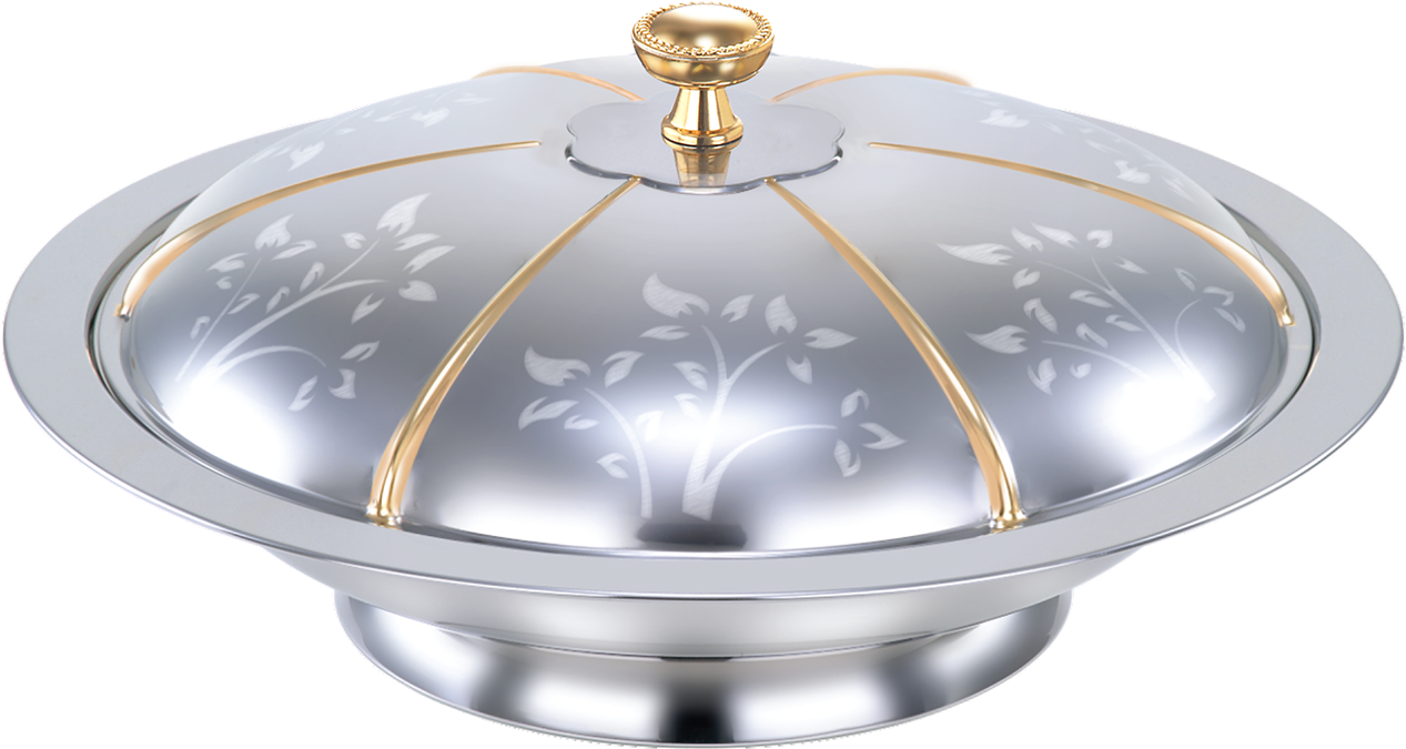 Made From 100% Food Grade Stainless Steel, Every Serving - Pocket Watch Clipart (1366x945), Png Download