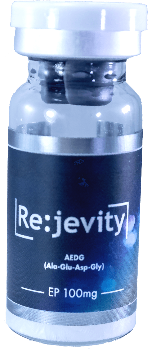 Norton Secured - Epitalon Telomere Clipart (513x1140), Png Download