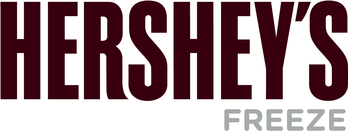 21 Sep Clipart (1200x450), Png Download