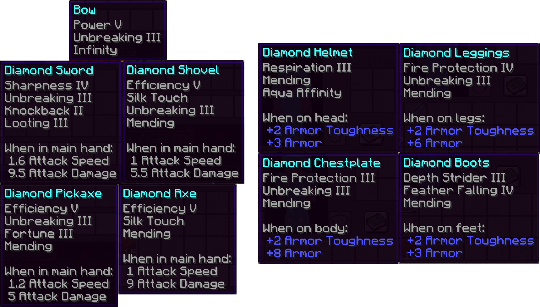 Https - //i - Imgur - Com/p22f1il Image Enlarger Clipart (1719x978), Png Download